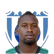Foto de Bubacar Njié Kambi
