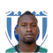Foto de Bubacar Njié Kambi