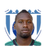 Foto de Bubacar Njié Kambi