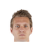 Foto de K. Stadsgaard