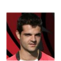 Foto de Aitor Núñez Martín