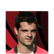 Foto de Aitor Núñez Martín
