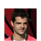 Foto de Aitor Núñez Martín