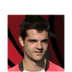 Foto de Aitor Núñez Martín