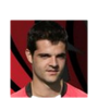 Foto de Aitor Núñez Martín