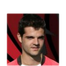 Foto de Aitor Núñez Martín
