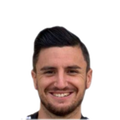Foto de Jorge Sáez