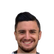 Foto de Jorge Sáez