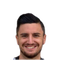 Foto de Jorge Sáez