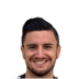 Foto de Jorge Sáez