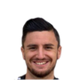 Foto de Jorge Sáez