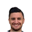 Foto de Jorge Sáez