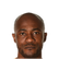Foto de Alain Didier Zokora-Déguy