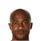 Foto de Alain Didier Zokora-Déguy