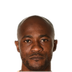 Foto de Alain Didier Zokora-Déguy