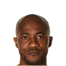 Foto de Alain Didier Zokora-Déguy