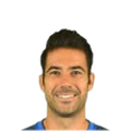 Foto de Cristóbal