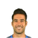 Foto de Cristóbal