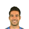 Foto de Cristóbal