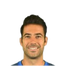 Foto de Cristóbal