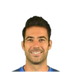 Foto de Cristóbal