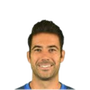 Foto de Cristóbal