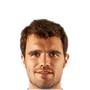 Foto de Robusté