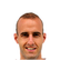 Foto de Ion Vélez Martínez