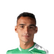 Foto de M. Fuentes