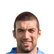 Foto de Ekhi Senar