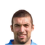 Foto de Ekhi Senar