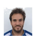 Foto de Boro