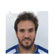 Foto de Boro