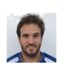 Foto de Boro