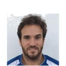 Foto de Boro