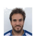 Foto de Boro