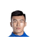 Foto de Ma Zhen