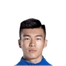 Foto de Ma Zhen