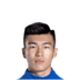 Foto de Ma Zhen