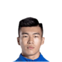 Foto de Ma Zhen
