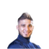 Foto de J. Kouffaty
