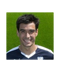 Foto de Julen Etxabeguren