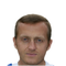 Foto de Sammy Clingan