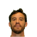 Foto de Rubén Palazuelos