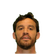 Foto de Rubén Palazuelos