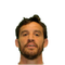 Foto de Rubén Palazuelos