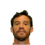 Foto de Rubén Palazuelos
