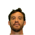 Foto de Rubén Palazuelos