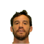 Foto de Rubén Palazuelos