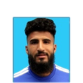 Foto de J. Ballón